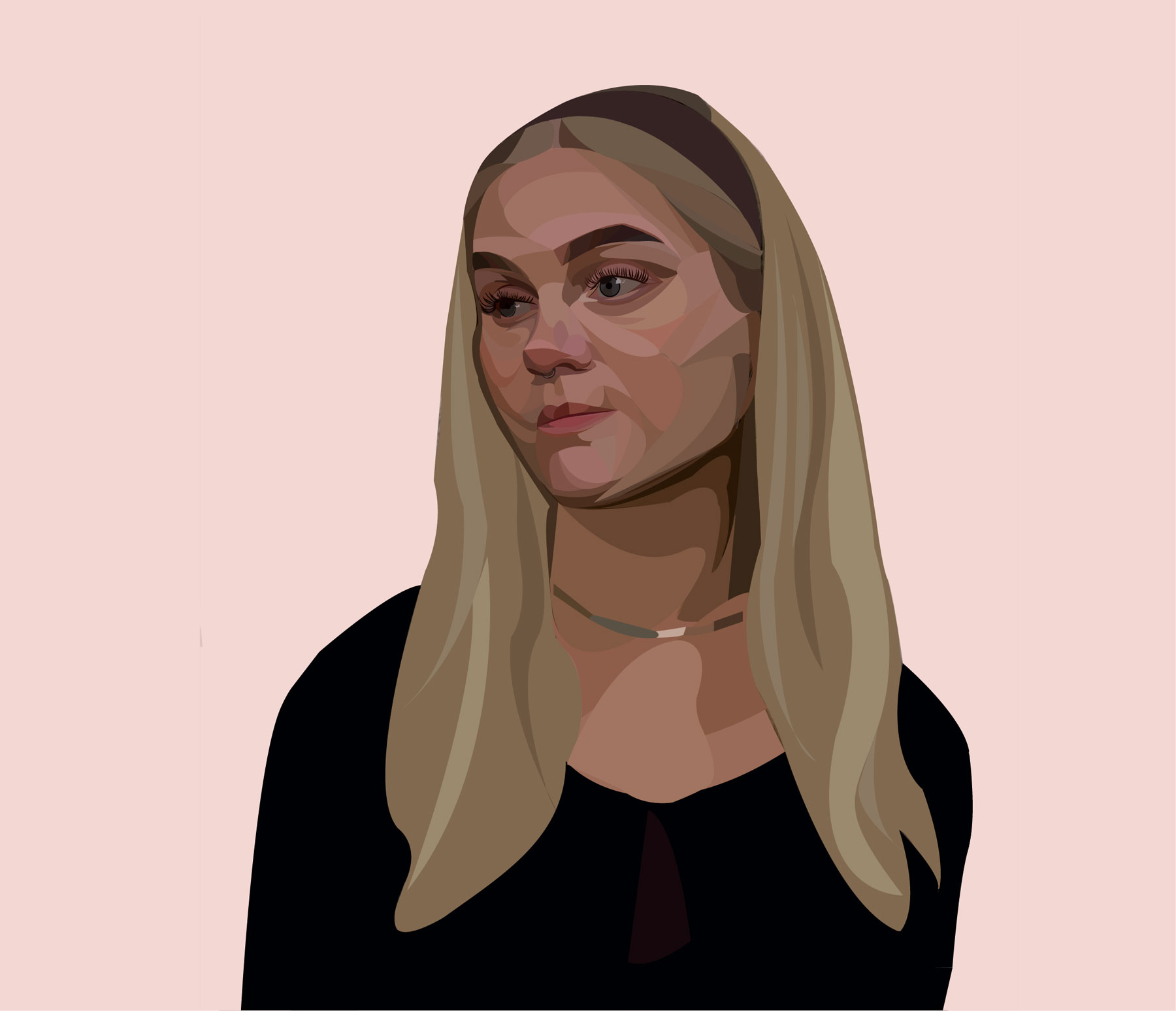 Illustration af mig